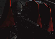 2025-09-24/455e2f4b-1856-4897-974a-99a51103ff73