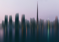 2025-09-24/7cfcc95e-5b88-47c2-88bb-01636a53217b