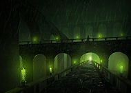 2025-09-24/84968d08-b721-452f-91ef-8311b31c8e12