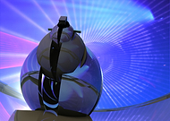 2025-09-25/34e2f625-a730-497b-a501-cd2c8ddf70d8