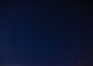 2025-09-25/722bdb60-7aa4-44b4-adc5-c96a92165da2