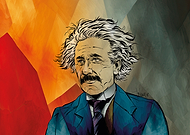 2025-09-25/c7982450-c0ca-4936-98d3-1c65227fe347