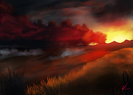 2025-09-25/fe80428d-4cb8-47b6-b5da-9f1f5aaea42a