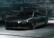 2025-09-26/04bcfd62-1c24-426f-81c0-d20421125b57