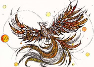 2025-09-26/0d72b4b6-6ce7-4e92-af3c-4a8a41c0cb50