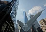 2025-09-26/10fb8e43-7ba6-4428-a5d2-c450397bb03b