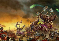 collection-preview-2