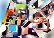 2025-09-26/af6f9166-ce5c-4995-9197-dde71d6e8355