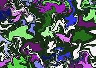 2025-09-27/513a8bee-564f-4be2-ac41-37489da6cb8f