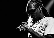 2025-09-27/a68853ce-ac62-4058-b867-d93f198e138f