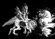 2025-09-27/ba93c12f-8537-406c-be85-f8772881fea9