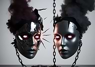 2025-09-28/15f4bac9-8413-4a25-8b8c-3682253f3517