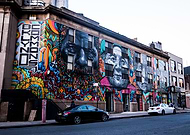 2025-09-29/3ad3a7e9-0b24-42e8-ad37-81a90acd2620