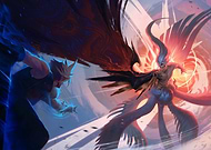 2025-09-29/3efcd251-8fa9-4481-9235-b19756a1edfc