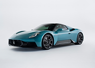 2025-09-29/8a888b7f-53f4-4ddd-bd2d-c1577fdea57f