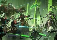 collection-preview-2