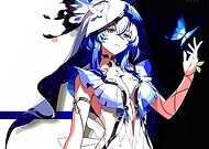 2025-10-01/21ffe89a-c273-4764-8d20-ffa0b3c49178