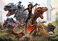 2025-10-01/cc401006-3c40-4f1c-a7a5-1a898c796b35