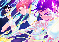 collection-preview-3