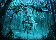 2025-10-02/6c7adfd3-69ee-4156-9da3-ca8e17cb88c8