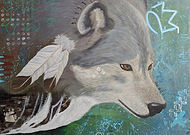 2025-10-03/16745136-d046-4942-8687-9bcb5144f964