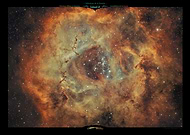 2025-10-03/42c6ab79-63ba-4203-a7c9-4fe1c717f614