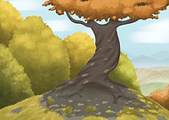 2025-10-03/9be88e26-79fa-4f27-b745-07d97a3ce7c4