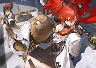 2025-10-03/e33fa7a5-e6ec-4ae5-ab37-8ba9b900a66a