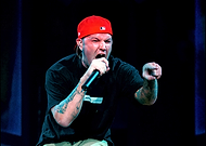 2025-10-03/e43dd0ec-0543-42c4-8d50-90666208b8fd