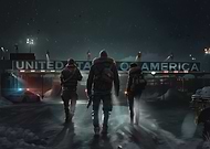 2025-10-04/822fa9b3-70c4-4201-86ea-2d711caa12c0