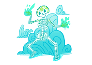 2025-10-04/8c858e78-eef6-490b-b9d8-9e01c51a96b6