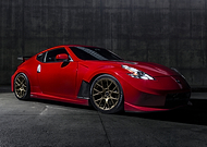 2025-10-04/ff92644c-e5f1-4514-8669-b2eeabfc94f8