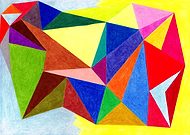 2025-10-05/0b939722-78ed-49a3-946e-a837a2b10aee