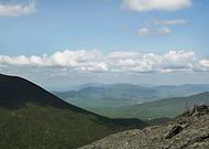 2025-10-05/31fa886a-8e53-48ba-acd5-b569779bc704