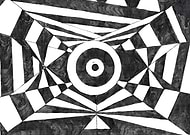 2025-10-05/6aaf6153-cdbd-4684-8aa2-99e395adbcff