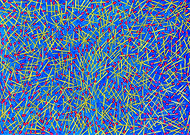 2025-10-05/6ab5bdd6-39d8-4729-bccc-ca7db88d7a2c