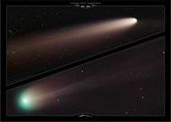 2025-10-05/76541fe2-d75d-49d9-a140-a1d5ca520e9d