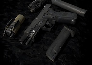 2025-10-06/8c47c197-0df9-4bce-b655-c0714ff4750a