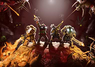 2025-10-06/9597276a-0b1c-46ed-b620-22041c268777