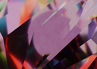 2025-10-07/eec184b5-eaa0-4723-8a23-de928fd3a154