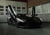 2025-10-08/05f144a7-b994-4773-9e9a-3dc49fff174f