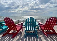 2025-10-08/18dcd7ac-88dd-49e2-8ec4-eea9c8dcc4a8