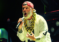 2025-10-08/3cea6d8c-064c-4f19-b207-6d5d1e4c66f3