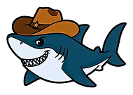 2025-10-08/56a7957b-0fc0-4028-a65c-1fa44becd781