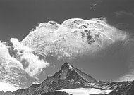 2025-10-08/598ca9b5-d3a0-495b-ada6-7173648a05ef