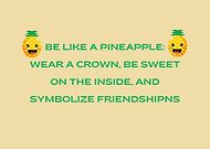 2025-10-08/bbff0e2b-dee6-4fe9-b560-48a6faf82165