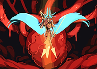 2025-10-09/00907ffa-5087-4393-87cb-60b0e39a10f7