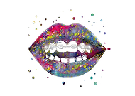 2025-10-09/3cbab188-dedf-4347-8e6f-d495f3947378