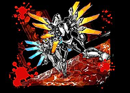 2025-10-09/4c06e7a6-8d5e-4be6-a924-2ceff90cb7c6