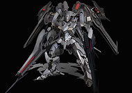 2025-10-09/5a3f234f-5540-4071-901c-e614db57315b